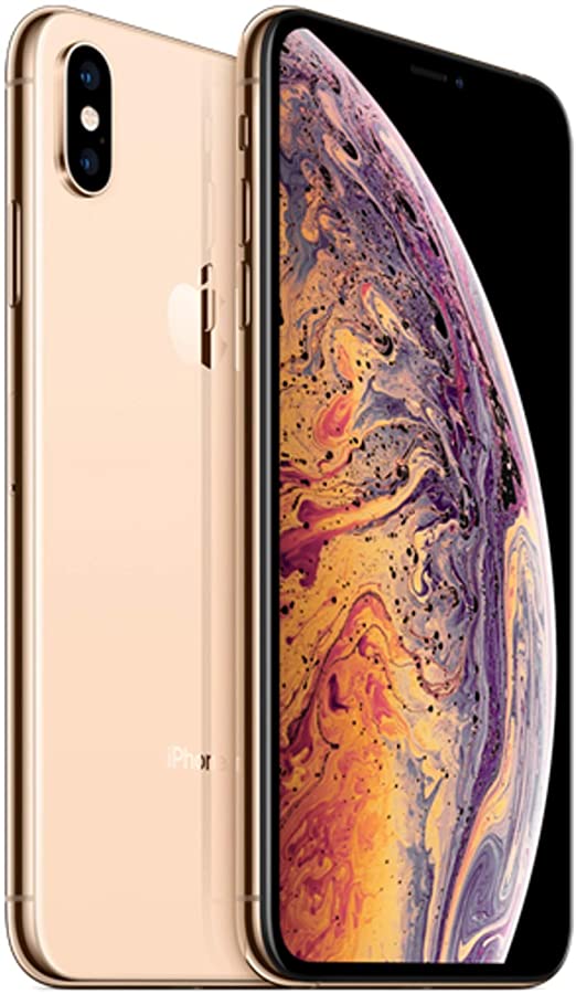 iPhone XS Max Seminuevo iPhone XS Max Seminuevo